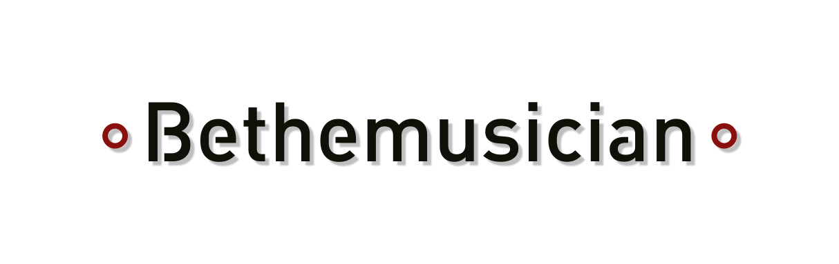 website-logo